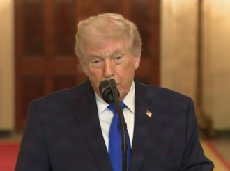 Le Dan Gato Por Liebre